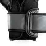 Product thumbnail 8 of 8