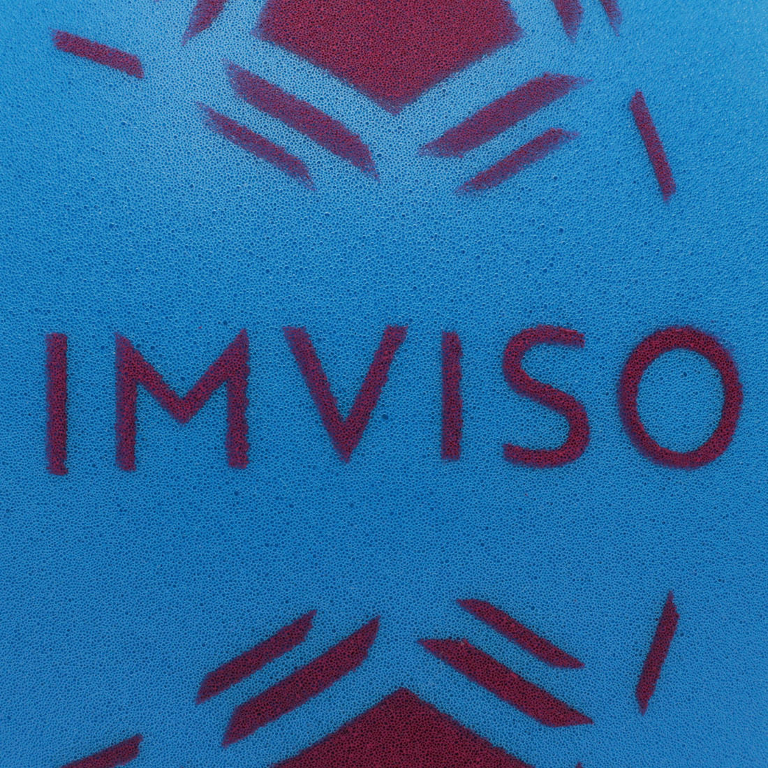 IMG_8600233_2
