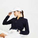 Product thumbnail 6 of 6