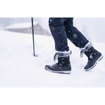 Product thumbnail 6 of 10