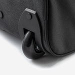 Product thumbnail 6 of 14
