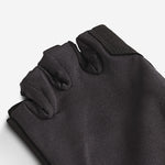 Product thumbnail 4 of 5
