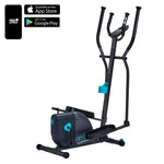 Product thumbnail 2 of 4