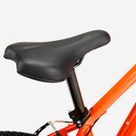 Product thumbnail 11 of 12