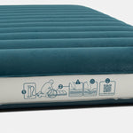 Product thumbnail 9 of 10