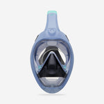 Product thumbnail 2 of 12