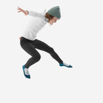 Product thumbnail 2 of 1