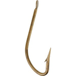 Product thumbnail 2 of 9