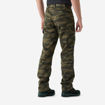 Product thumbnail 3 of 10