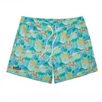 Product thumbnail 7 of 10