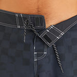 Product thumbnail 3 of 11