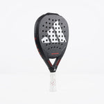 Product thumbnail 2 of 7