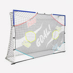 Product thumbnail 12 of 19