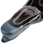 Product thumbnail 10 of 13
