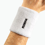 Product thumbnail 1 of 6