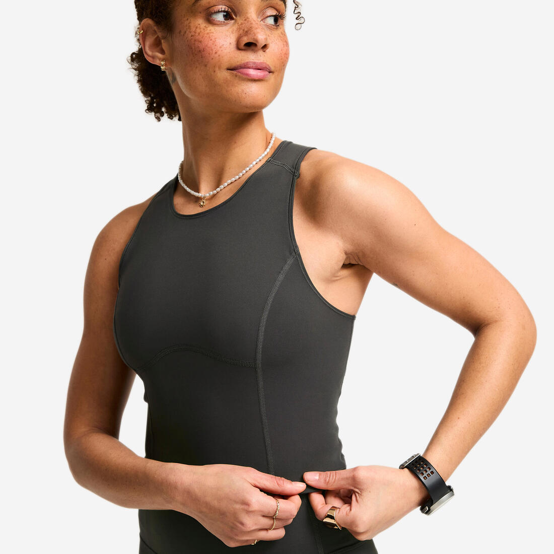 IMG_8941990_6