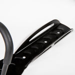 Product thumbnail 4 of 4