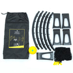Product thumbnail 12 of 23