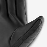 Product thumbnail 4 of 8