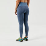Product thumbnail 4 of 18