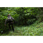 Product thumbnail 4 of 12