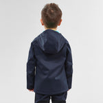 Product thumbnail 3 of 6
