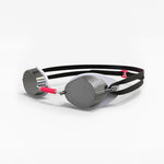 Product thumbnail 2 of 1