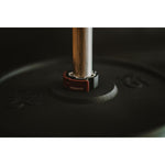 Product thumbnail 8 of 11