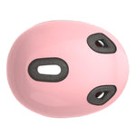 Product thumbnail 6 of 9