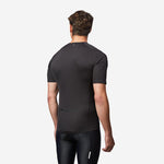 Product thumbnail 2 of 7