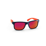 Product thumbnail 13 of 35