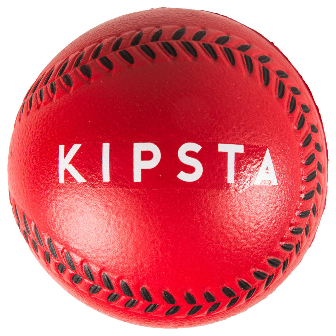 IMG_8407681_8