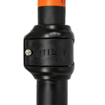 Product thumbnail 3 of 13