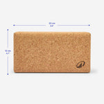 Product thumbnail 2 of 5