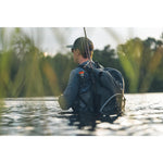 Product thumbnail 19 of 19