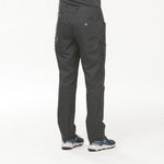 Product thumbnail 6 of 11