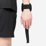 Product thumbnail 8 of 14