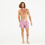 Product thumbnail 2 of 4