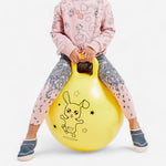 Product thumbnail 5 of 11