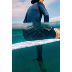 Product thumbnail 6 of 11
