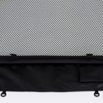 Product thumbnail 2 of 16