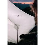 Product thumbnail 4 of 18