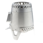 Product thumbnail 10 of 14