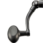 Product thumbnail 9 of 11