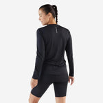 Product thumbnail 3 of 5