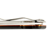 Product thumbnail 15 of 15
