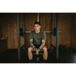 Product thumbnail 17 of 19