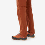 Product thumbnail 9 of 10