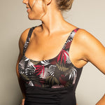 Product thumbnail 4 of 10