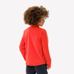Product thumbnail 3 of 15